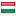 egerallatorvos.hu server is located in Hungary